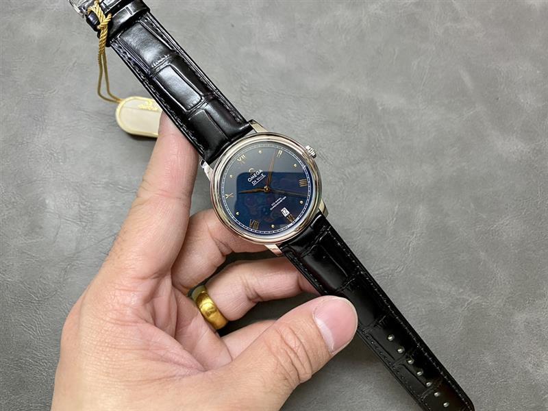 202457164919473 1250